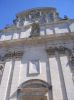 18_067 Bordeaux.jpg